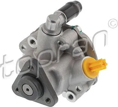 Produktbild von TOPRAN 502 225 Servolenkung Pumpe Servopumpe für BMW 3 Limousine (E46)