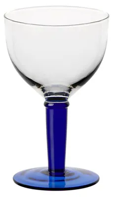 Produktbild von Eiscremeglas Lombardia "Amore Vero" (18,5cm)