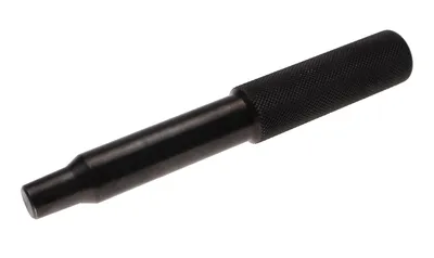 Obrázek produktu pro BGS technic Crankshaft Locking Tool, 204 g