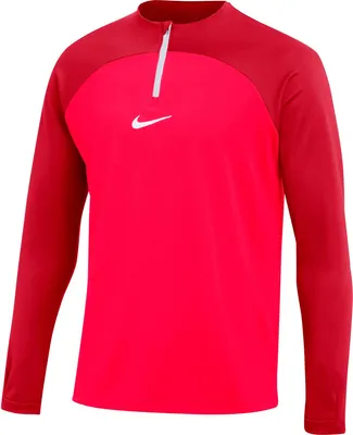 Produktbild von Nike Sweatshirts Drifit Academy, DH9230635, Größe: 173