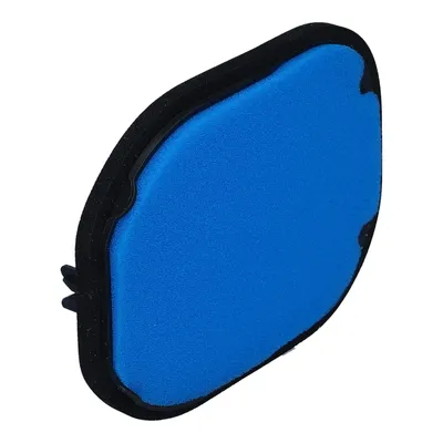 Produktbild von LUTH Premium Profi Parts Motorschutzfilter für Handstaubsauger Akkusauger passend für Dyson 912153-01