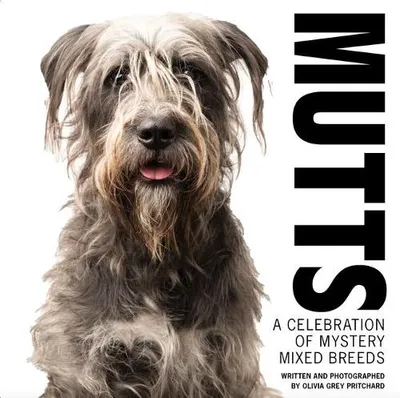 Produktbild von Mutts