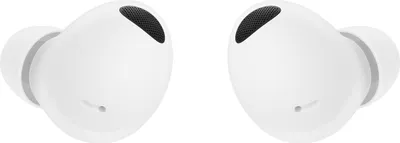 Produktbild von Samsung Galaxy Buds2 Pro | weiß