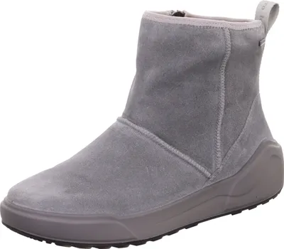 Imagen del producto de Bota hasta el tobillo