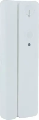 Immagine prodotto di Interruttore di contatto porta bianco Radio Bl Tyxal+