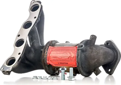 Obrázok produktu pre Katalyzátor BM CATALYSTS BM92005H