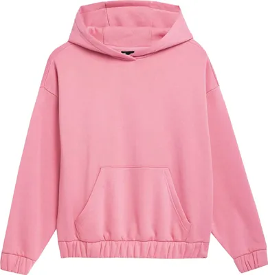 Zdjęcie produktu dla 4F Bluzy SS23TSWSF25554S, 4FSS23TSWSF25554S, Rozmiar: 168