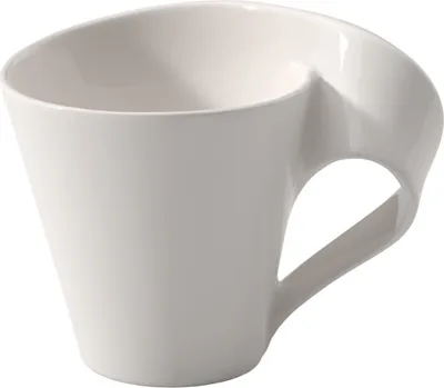 Zdjęcie produktu dla Villeroy & Boch kubek 0,25l Newwave Caffe 1024849631