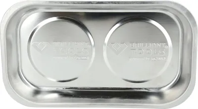 Produktbild von Brilliant Tools BT691165, 850 g, 1 Stück(e)