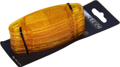 Obrázok produktu pre Contec Ct Speichenstr. Csr-100 Satz A 4 St.