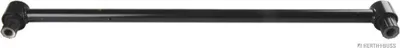 Produktbild von HERTH+BUSS JAKOPARTS J4943024 Querlenker für MAZDA 323 F VI (BJ)