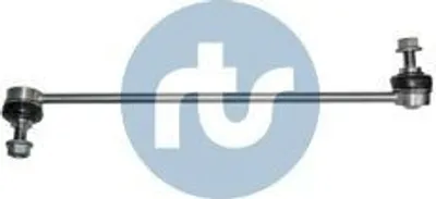 Produktbild von RTS Koppelstange Stabilisator passend für MERCEDES-BENZ V-Klasse (W447) Vorne Rechts 97-90836-1