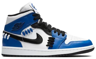 Zdjęcie produktu dla Nike Air Jordan 1 Mid SE 38,5