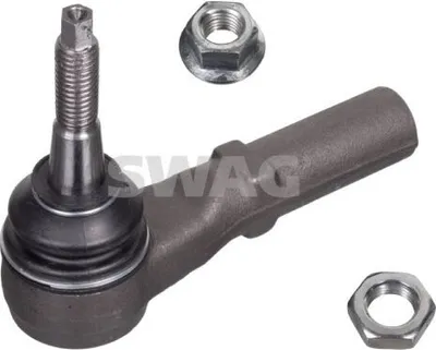 Produktbild von SWAG Spurstangenkopf Spurstange für OPEL INSIGNIA Caravan Vorne Links Vorne Rechts 40 10 2390
