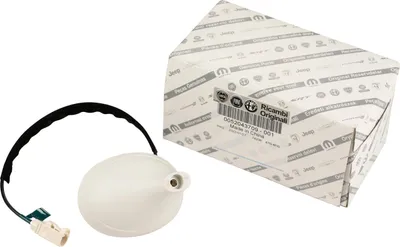 Immagine prodotto di Base per antenna 52043709
