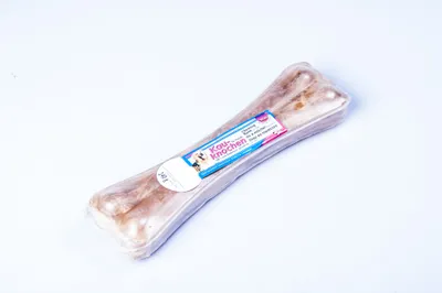 Produktbild von TRIXIE Kauknochen, Mundpflegemittelzusatz für Haustiere, Hund