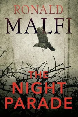 Image de The Night Parade