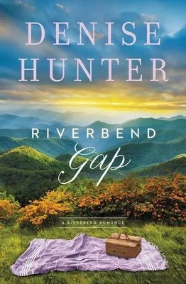 Immagine prodotto di Riverbend Gap