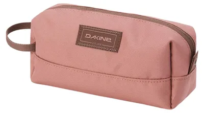 Produktbild von Dakine Mäppchen Rosa  Mann Rosa One Size