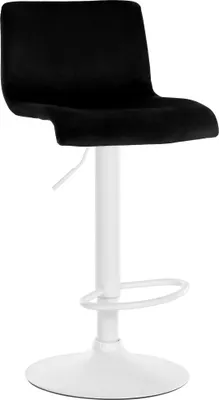 Produktbild von Barhocker