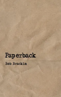 Produktbild von Paperback