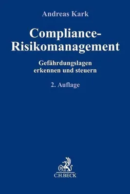 Immagine prodotto di Compliance-Risikomanagement