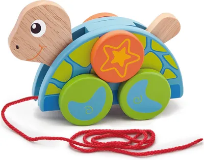 Obrázok produktu pre New Classic Toys 8267