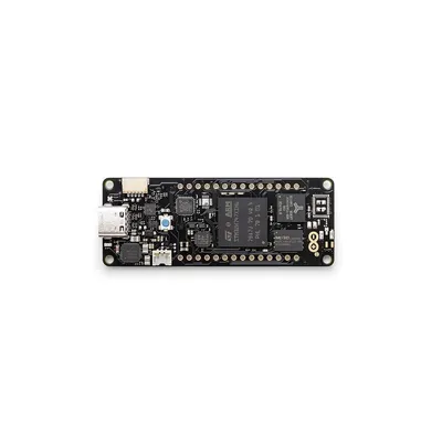 Produktbild von Arduino Erweiterungsmodul Portenta H7 Lite (ABX00045)