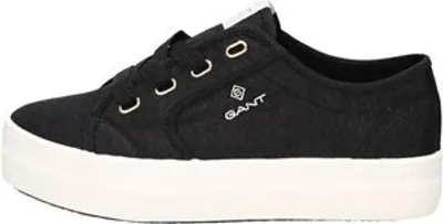 Produktbild von Gant 20539441/G00 black Sneaker low  FS 2020, Spocc:38