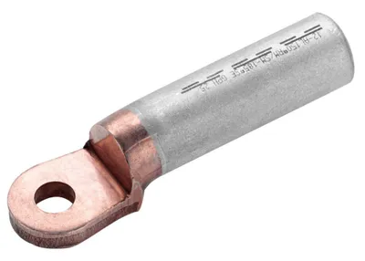 Immagine prodotto di Cimco AL-CU capocorda a compressione 70qmm/M12 183924 (183924)