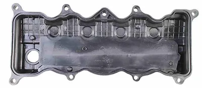 Produktbild von Zylinderkopfhaube 2389113 für HONDA CIVIC VIII Hatchback (FN, FK)