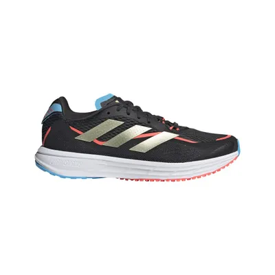 Produktbild von Adidas Schuhe SL203, H01122