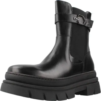 Produktbild von NERO GIARDINI I411930D Schwarz