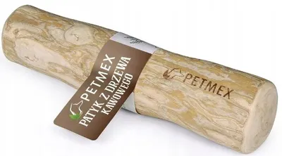 Produktbild von PETMEX - Kaffeebaum-Stick - M