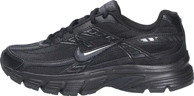 Immagine prodotto di Sneaker Nike da donna INITIATOR nera taglia EUR 38,5