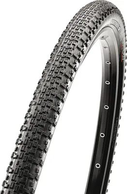 Obrázek produktu pro Plášť Maxxis Rambler 700x45c (45-622) EXO drát ETB00435300
