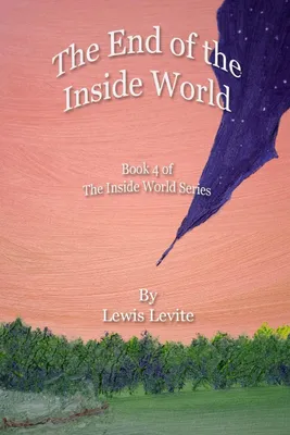 Produktbild von Das Ende der Innenwelt