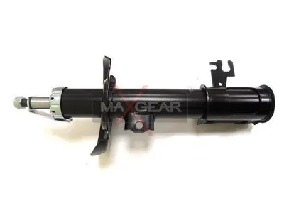 Produktbild von MAXGEAR Stoßdämpfer Vorne Links für OPEL Vectra C Caravan (Z02) Federbein 11-0259