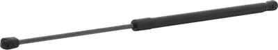 Produktbild von RIDEX 219G1244 Gasfeder Heckklappendämpfer für FORD Fiesta Mk6 Schrägheck (JA8, JR8) 545mm