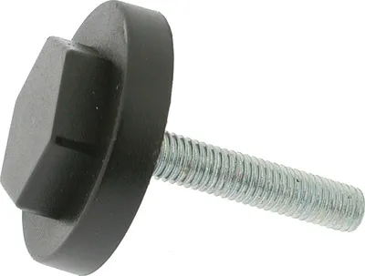 Image de Vis de lame pour tondeuse électrique MTD GWINT 8