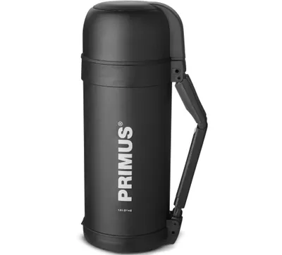 Obrázok produktu pre Primus | Food Vacuum Bottle 1,5 L