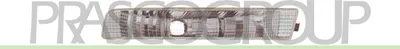 Produktbild von PRASCO OP9324113 Blinker Blinkleuchte vorne Rechts für OPEL Vivaro A Kastenwagen (X83) Vivaro A Combi (X83) Vivaro A Pritsche / Fahrgestell (X83)