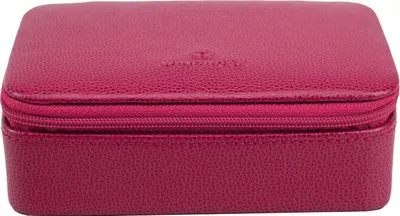 Produktbild von Windrose Schmuckkästchen beluga Rosa 5.5