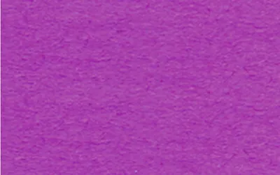 Produktbild von Tonkarton 220g/qm A4 VE=100 Bogen pink