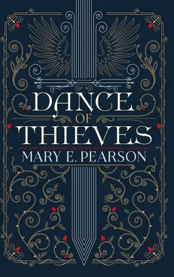 Productafbeelding van Dance of Thieves