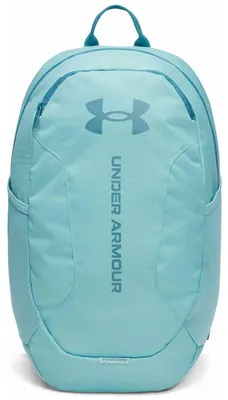 Produktbild von Under Armour Uni-Rucksack UA Hustle Lite OSFM