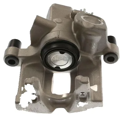 Produktbild von Bremssattel 1-Kolben 12 mm TRISCAN Aftermarket-Expertise für PEUGEOT 508