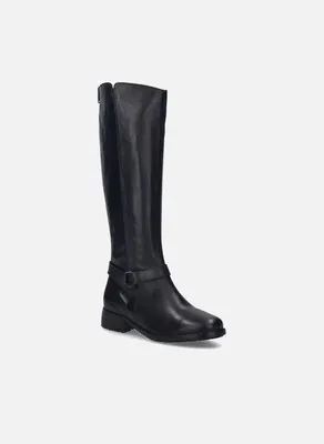 Zdjęcie produktu dla JOSEF SEIBEL Kate 08 | Kozaki dla Kobiety | czarny