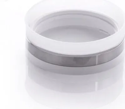 Zdjęcie produktu dla Oring silikonowy do Super Bario