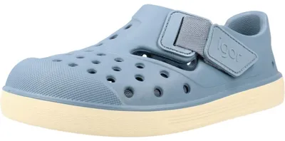 Produktbild von Igor Malibu Blau
